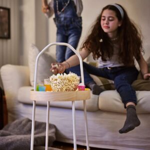 میز کنار مبلی ایکیا