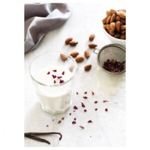 نیم لیوان ایکیا