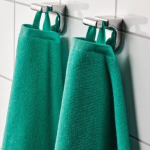 حوله چهار عددی سبز ایکیا
