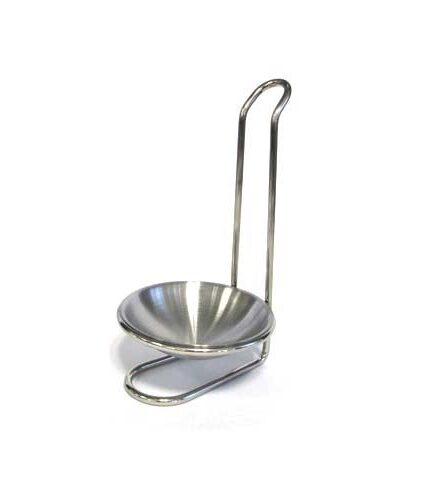 نگهدارنده ملاقه ایکیا