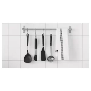 کفگیر ایکیا مدل IKEA 365+