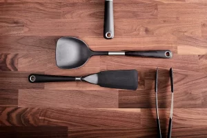 کفگیر ایکیا مدل IKEA 365+