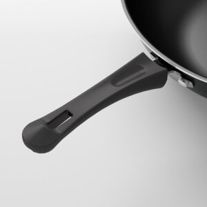 tolerant-wok-black