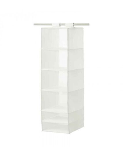 آویز لباس ایکیا