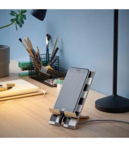 استند موبایل ایکیا