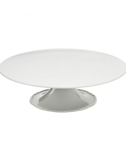 استند کیک ایکیا