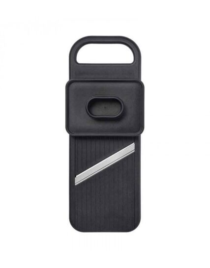 اسلایسر ایکیا