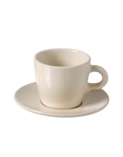 اسپرسو خوری ایکیا