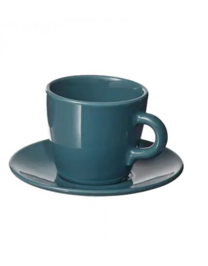 اسپرسو خوری ایکیا