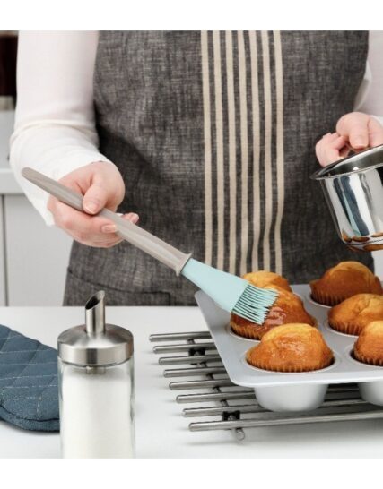 برس آشپزی ایکیا
