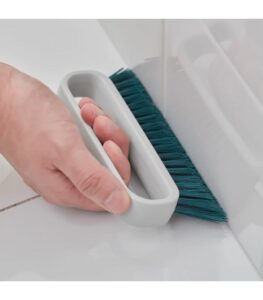 برس شستشوی ایکیا