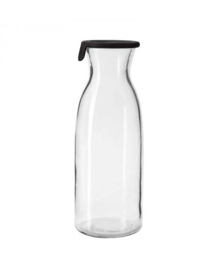 بطری آب ایکیا