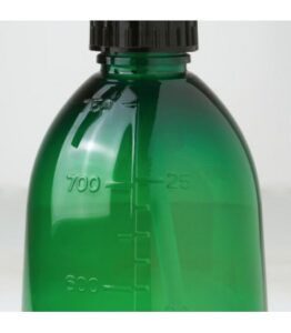 بطری آبپاش ایکیا