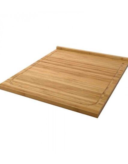 تخته آشپزخانه ایکیا