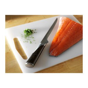 تخته گوشت ایکیا
