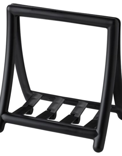 جا دستمالی ایکیا