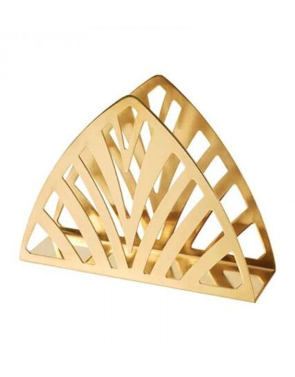 جا دستمالی ایکیا