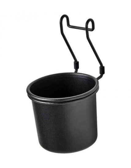 جا قاشقی ایکیا