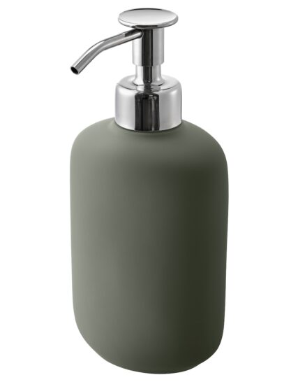 جا مایع سبز ایکیا