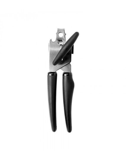 در باز کن ایکیا