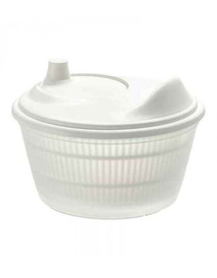 سبزی خشک کن ایکیا