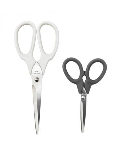 ست 2 تایی قیچی ایکیا