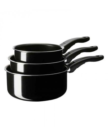 ست 3 تایی قابلمه ایکیا