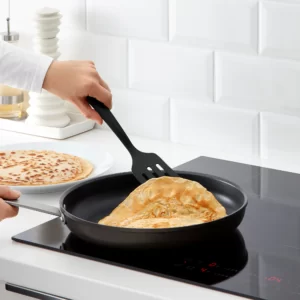 ست ابزار آشپزی