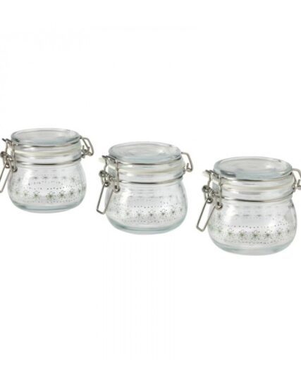 ست ۳ تایی بانکه ایکیا