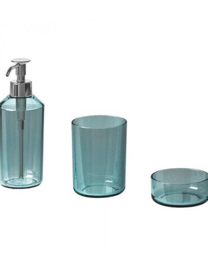 ست سرویس بهداشتی ایکیا