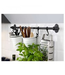 سطل آویز ایکیا