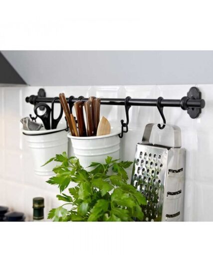 سطل آویز ایکیا