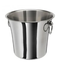 سطل یخ ایکیا