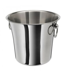 سطل یخ ایکیا