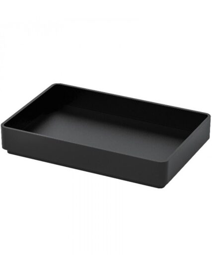 سینی آرایشی ایکیا