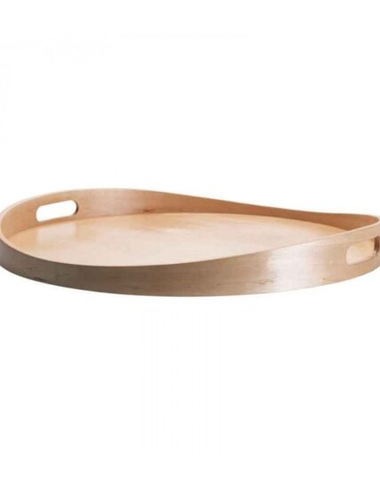 سینی چوبی ایکیا