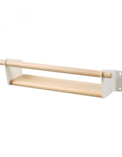 شلف نظم دهنده ایکیا