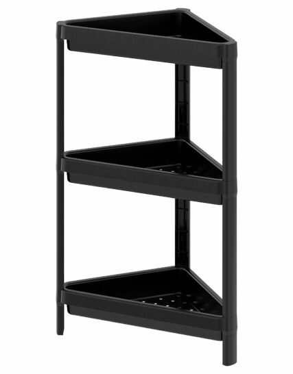 شلف کنج ایکیا