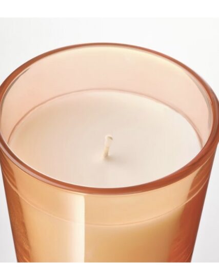 شمع معطر ایکیا