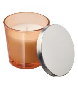 شمع معطر ایکیا
