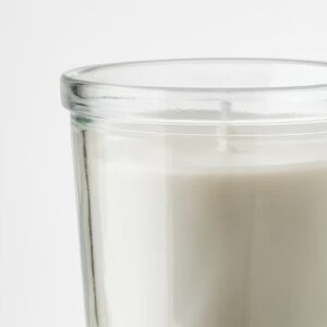 شمع معطر ایکیا