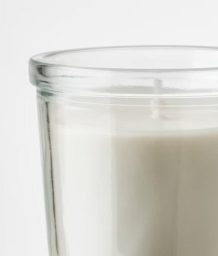 شمع معطر ایکیا