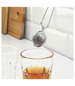 صافی چای ایکیا