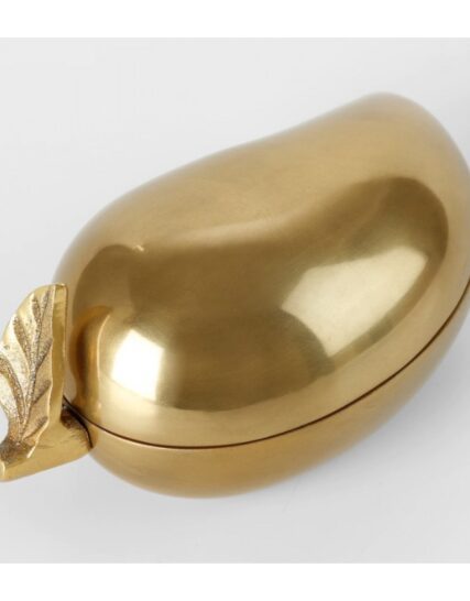 ظرف طلایی ایکیا