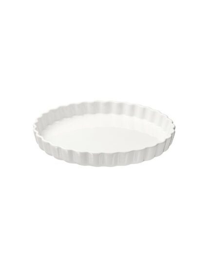 ظرف پخت پای ایکیا