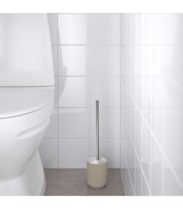 فرچه سرویس بهداشتی بژ ایکیا