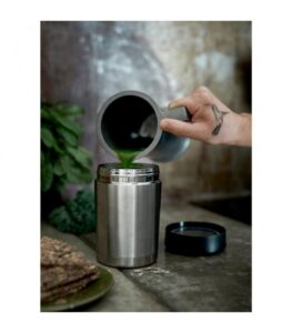 فلاسک وکیوم ایکیا