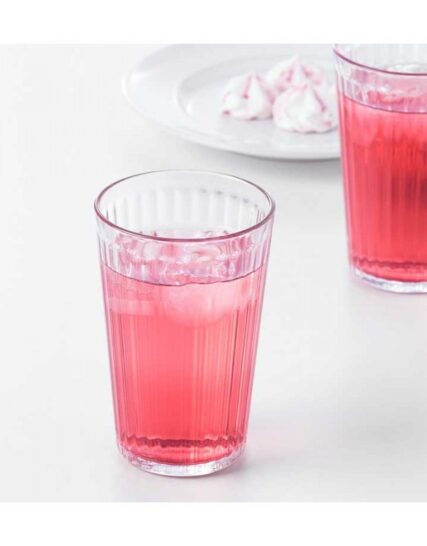 لیوان ایکیا