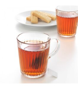لیوان دسته دار ایکیا
