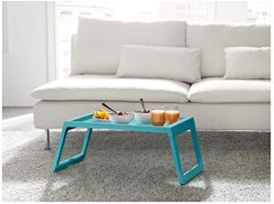 میز صبحانه ایکیا
